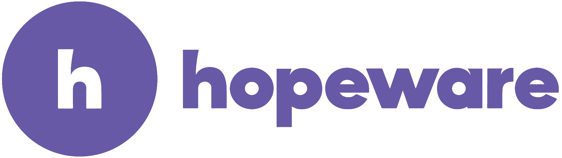 Hopeware